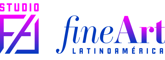 Studio FineArt Latinoamerica
